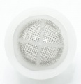 Samsung Dryer Capsule - Assy Case-mesh Filter 3050